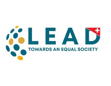 LEAD+