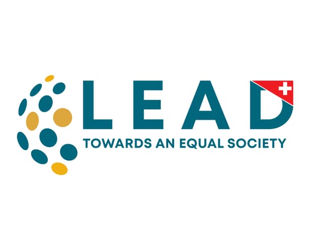 LEAD+ Towards an Equal Society