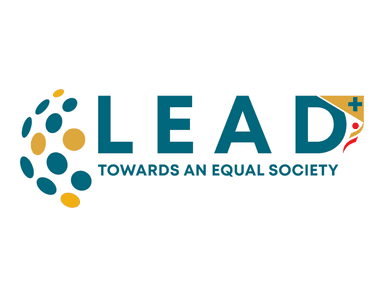 LEAD+