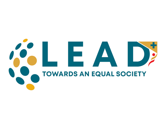 LEAD+ Towards an Equal Society