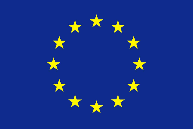 European Union