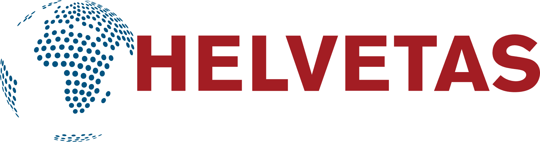 Helvetas
