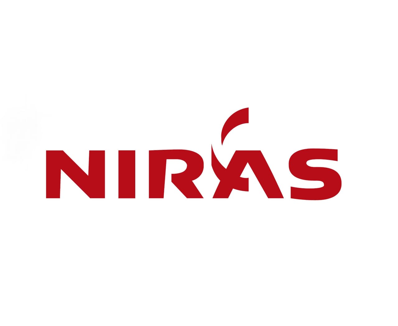 Niras