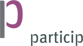 Particip