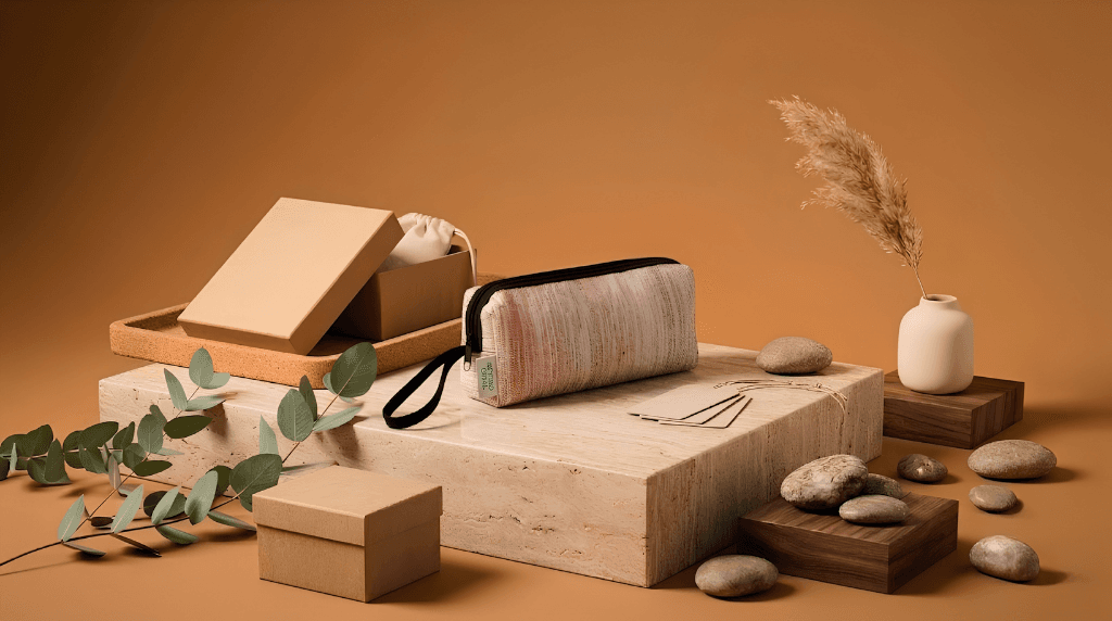 Pencil Case
