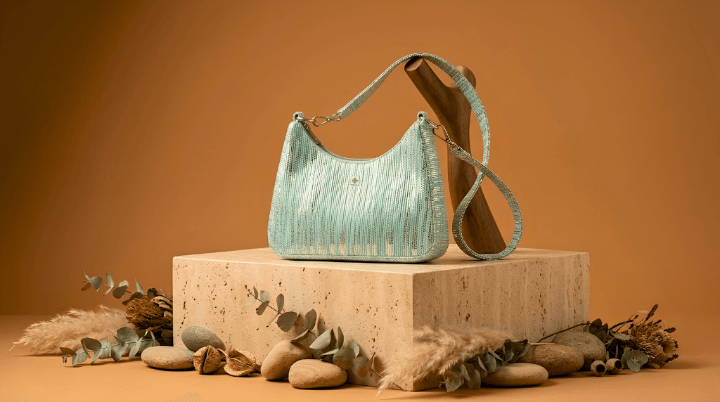 Baguette Bag