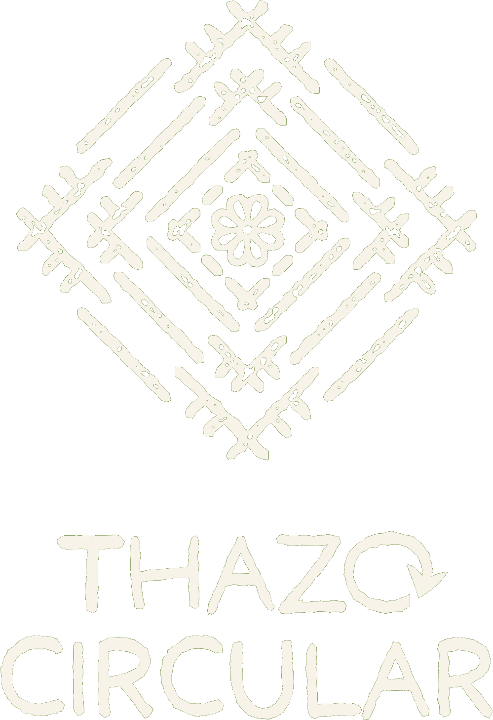 Thazo Circular